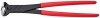 Knipex 280mm End Cutting Nippers