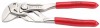 Knipex 125mm Plier Wrench