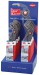 Knipex Countertop Display of 10 x 250mm Cobra® Waterpump Pliers