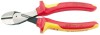 Knipex VDE Fully Insulated \