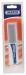 DRAPER EXPERT 1.2MM HSS TWIST DRILL CARD OF 10