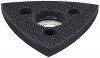 Replacement Sanding Pad for 23666
