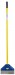 Long Handled 12\" Floor Scraper