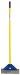 Long Handled 16\" Floor Scraper