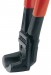 DRAPER EXPERT 200MM KNIPEX EXTRA HIGH LEVERAGE END CUTTING NIPPERS