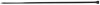 Chisel Point Digging Bar- 1.5M
