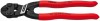 DRAPER EXPERT 200MM KNIPEX CoBolt COMPACT BOLT CUTTER