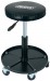 Adjustable Work Seat