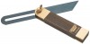 Expert 190mm Adjustable Carpenters Bevel