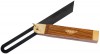 Expert 230mm Adjustable Carpenters Bevel