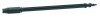 LANCE FOR PW2111/PW2111A