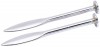 160mm Forge Steel Line Pin Set