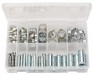 Expert Pipe Joiner Kit (93 piece)
