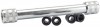Brake Pipe Straightener