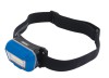 Rechargeable COB LED Head Lamp (3W)