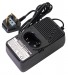 230V FAST CHARGER FOR 14.4V CORDLESS DRILL BATTERY