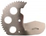 SPARE BLADE FOR 54465 VINYL OR PLASTIC PIPE CUTTER