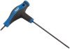 Expert T9 T Handle Draper TX-STAR® Key