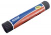450MM X 1820MM ROLL OF NON-SLIP GRIP MAT