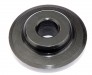 SPARE CUTTER WHEEL FOR 36329 TUBING CUTTER