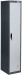 Single Door Locker - 380 x 450 x 1800mm