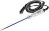 6-24V DC Automotive Circuit Tester