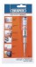 45MM PLAIN SLOT MULTI FUNCTIONAL TESTER