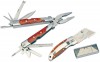 DRAPER EXPERT POCKET MULTI-TOOLAND KNIFE SET