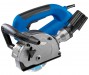 125mm Wall Chaser (1320W)