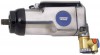 3/8\" SQUARE DRIVE BUTTERFLY TYPE AIR IMPACT WRENCH