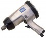 3/4\" SQUARE DRIVE AIR IMPACT WRENCH