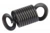 DRAPER SPARE SPRING FOR AWS