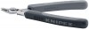 DRAPER EXPERT 125MM KNIPEX ANTISTATIC SUPER KNIPS