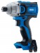 D20 20V Brushless 1/4\" Impact Driver - Bare (180Nm)