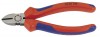 DRAPER EXPERT 180MM KNIPEX DIAGONAL SIDE CUTTER