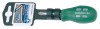 DRAPER EXPERT NO 2 X 38MM PZ TYPE MECHANICS SCREWDRIVER (DISPLAY PACKED)