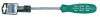 DRAPER EXPERT NO 3 X 150MM PZ TYPE MECHANICS SCREWDRIVER (DISPLAY PACKED)