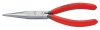 DRAPER EXPERT 200MM KNIPEX LONG NOSE PLIERS