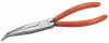 DRAPER MECHANICS PLIER BENT 200MM
