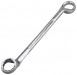 DRAPER EXPERT 46MM X 50MM BI-HEX DEEP OFFSET RING SPANNER