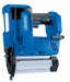 D20 20V Nailer/Staplier - Bare