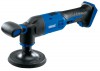 D20 20V Dual Action Sander/Polisher - Bare