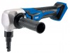 D20 20V Brushless Nibbler - Bare