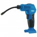 D20 20V Air Inflator - Bare