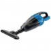 D20 20V Vacuum Cleaner - Bare