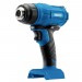 D20 20V Heat Gun - Bare