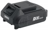 20V D20 Lithium-Ion Battery (2.0AH)