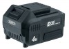 20V D20 Lithium-Ion Battery (4.0Ah)