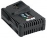 20V D20 Fast Battery Charger
