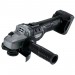 20V Brushless XP20 115mm Angle Grinder - Bare